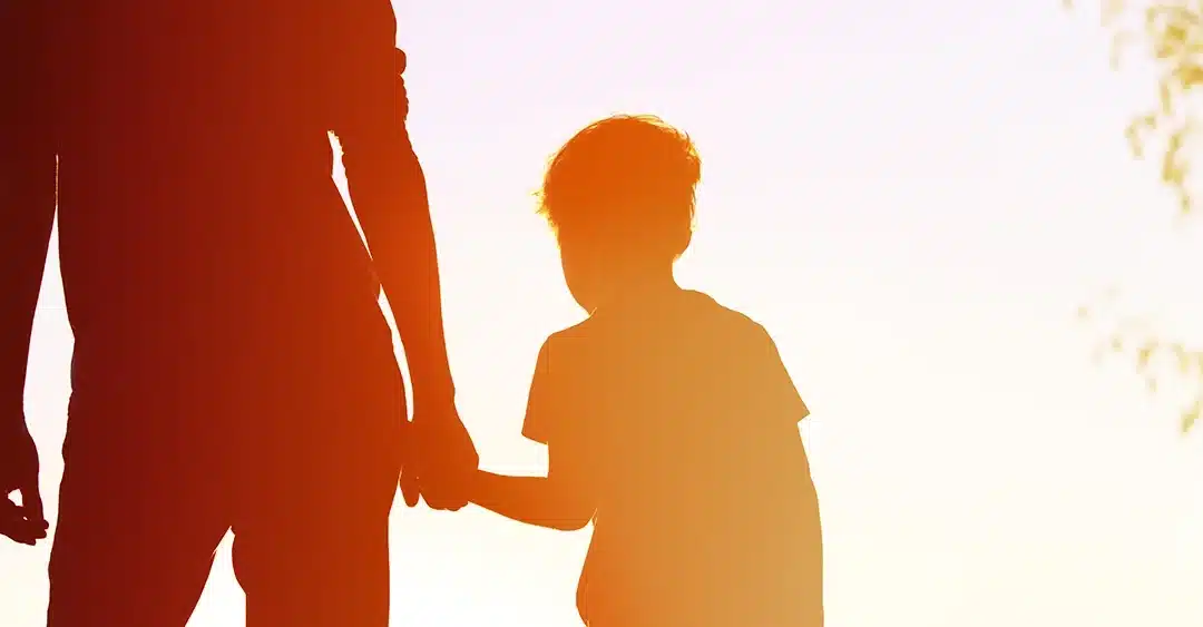 How Crucial Understanding Local Jurisdictional Laws When Discussing Child Custody