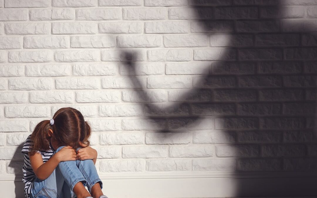 Shari Rackman Explains Handling Allegations Of Child Mistreatment In Custody Cases