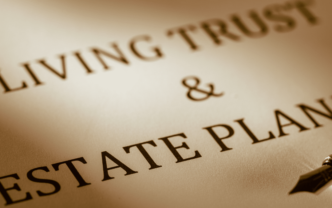 Pennsylvania Estate Attorney Explains Why Trusts Are Necessary for Estate Planning and What Are the Benefits of Establishing One