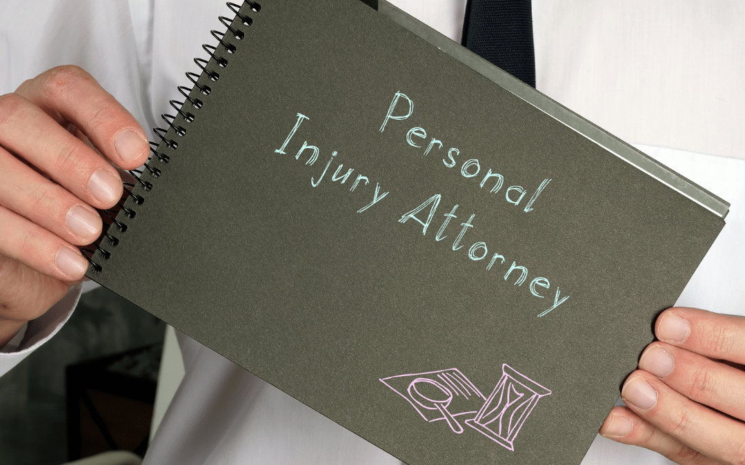 What Specific Expertise Does An Experienced Personal Injury Attorney Bring To My Case?